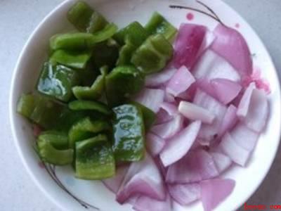 目鱼仔的做法怎么做好吃