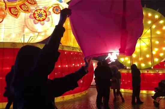 2020年春节是几号(2020年的春节是1月25号)