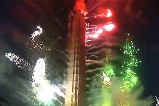 2020年春节是几号(2020年的春节是1月25号)