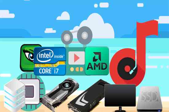 acdsee是什么软件(acdsee是数字图像处理软件)