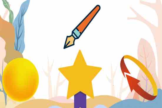 ai是什么软件(ai是一款矢量图形的处理工具)