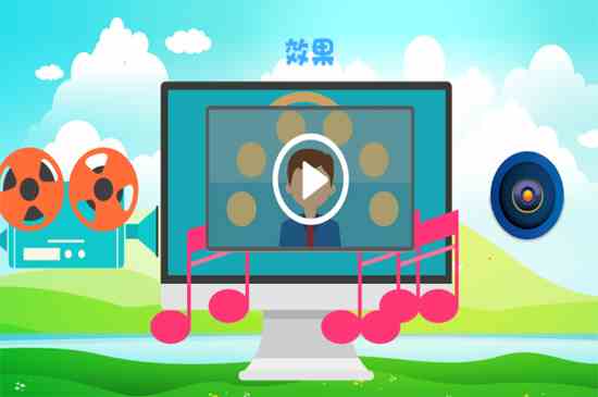 au是什么软件(Adobe Audition下载)