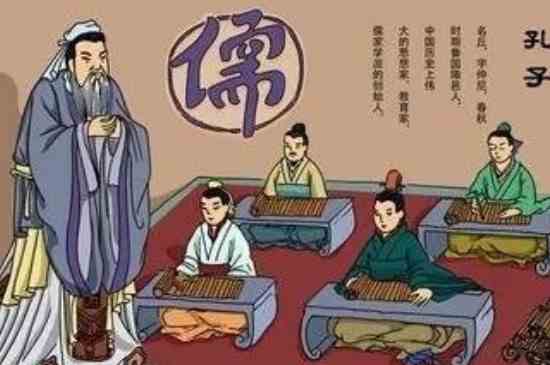 而立之年是指多少岁