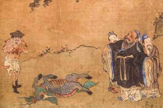 而立之年是指多少岁