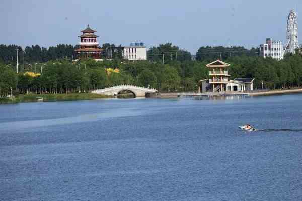 古代的泗水在哪里