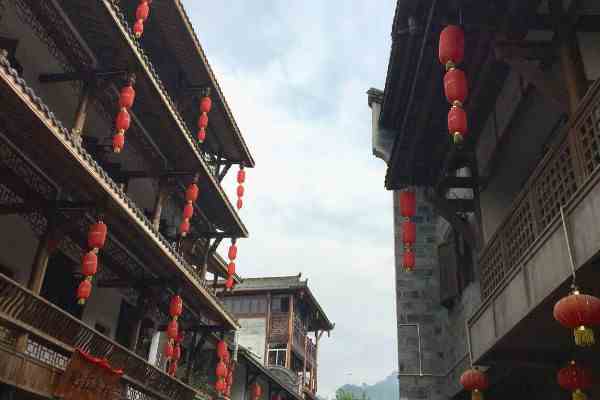 古韩国都城在哪