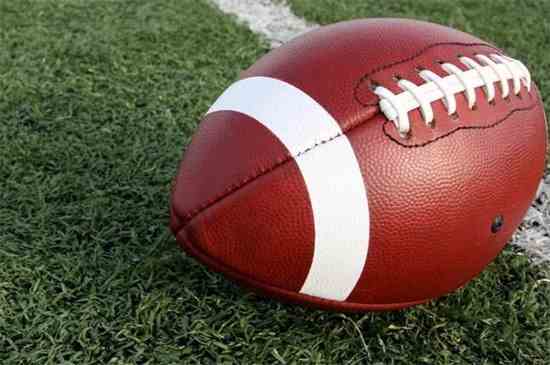 橄榄球的危害(橄榄球的坏处)