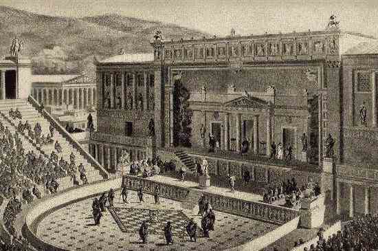 公历是什么意思(公历是一种源自于西方社会的纪年方法)