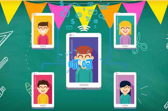 呵呵是什么意思