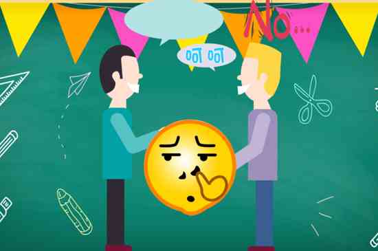 呵呵是什么意思