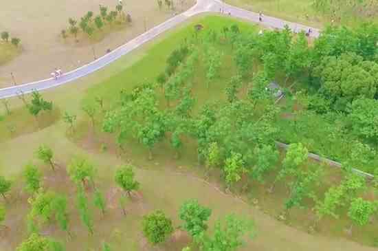 杭州有什么好玩的地方