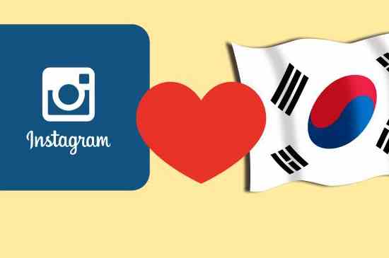 ins是什么软件(ins是社交软件,全称为Instagram,它可以将你抓拍的)