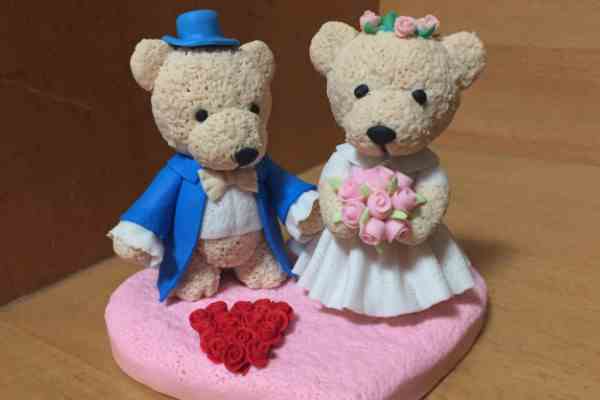 结婚十二年是什么婚(结婚十二年属于哪种婚结婚)