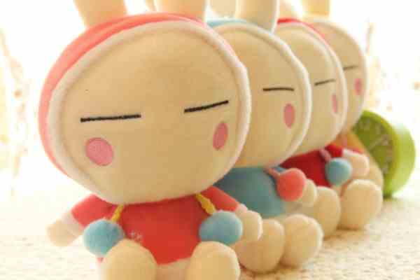 结婚十二年是什么婚(结婚十二年属于哪种婚结婚)