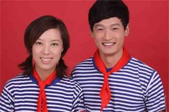 结婚照需要几张