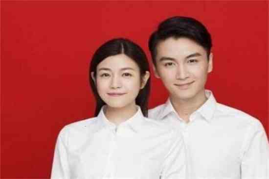 结婚照需要几张