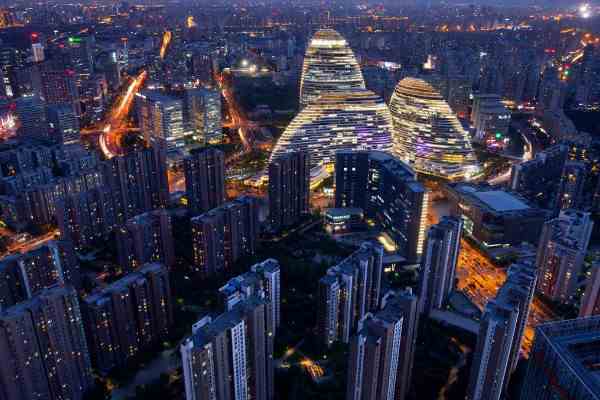 酒仙桥在北京哪个区(我国第一座现代化电子管企业酒仙桥在北京什么地方)