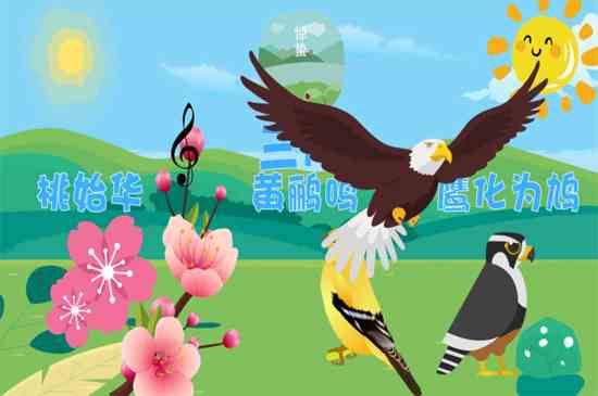 惊蛰是什么意思