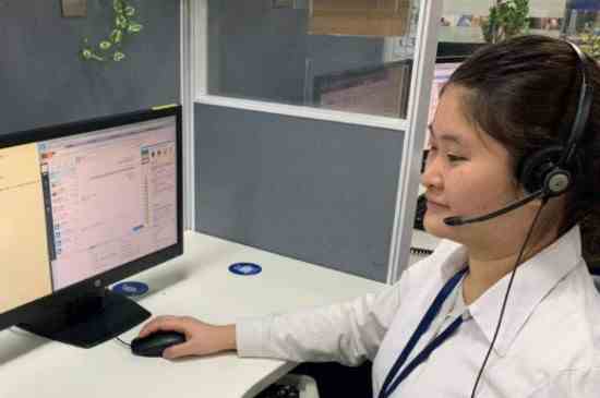 联通宽带怎么查询余额(联通宽带查询余额,可以在百度浏览器进入中国联通的官网,输入宽)