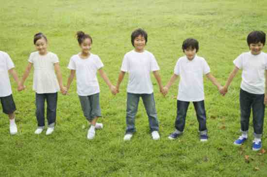 六一儿童节是什么意思