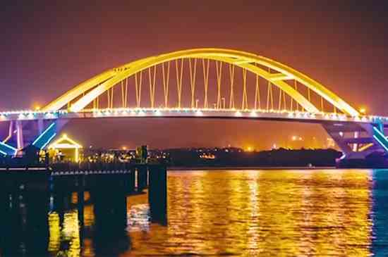 闽是哪个省的简称