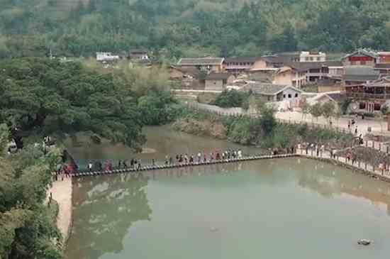 闽是哪个省的简称