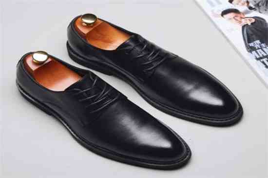 磨砂皮怎么清洗(磨砂皮的清洗方法在清洗干净后进行阴干处理)