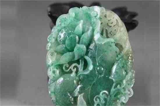 南阳玉产地在哪里