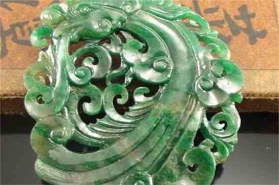 南阳玉产地在哪里