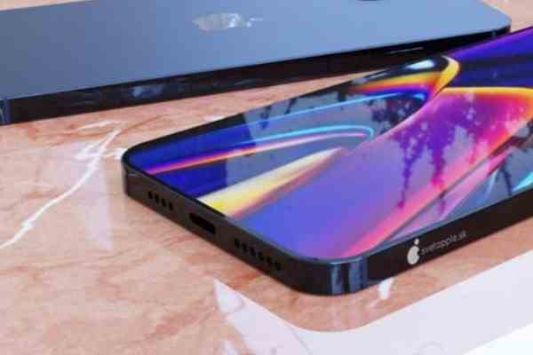 苹果手机为什么下载不了微信(苹果手机下载不了微信的原因)