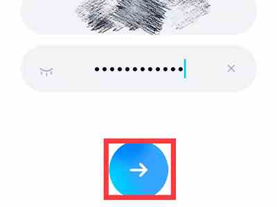 qq邮箱怎么登陆(使用手机登陆qq邮箱的具体操作)