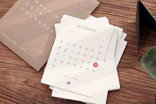 日期是阴历还是阳历