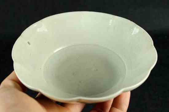 宋代五大名窑的特点