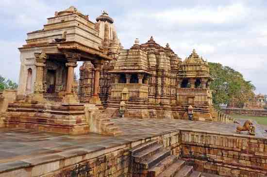 四大文明古国早期文明成果(四大文明古国早期文明主要有文字、城市、天文等方面的成果)