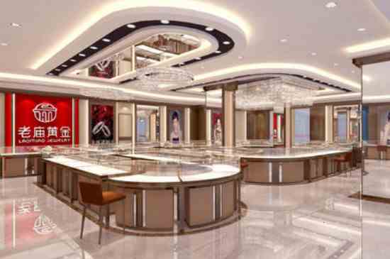 上海老庙和老庙的区别(上海老庙和老庙区别)