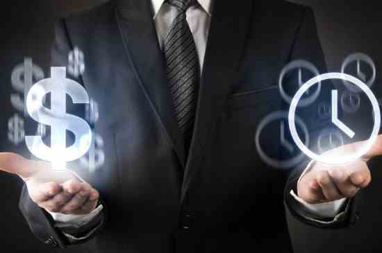 商务部是做什么的