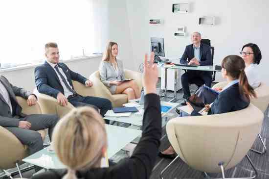 商务部是做什么的