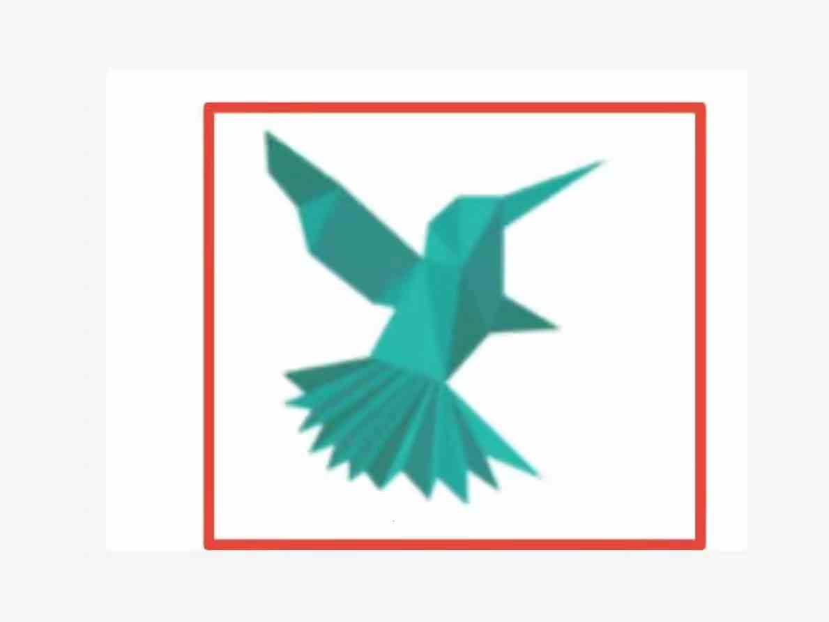 推特手机号码怎么填(推特手机号码填写格式(中国))