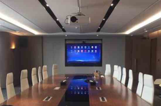 投影仪怎么调屏幕大小(投影仪调屏幕大小的方法)