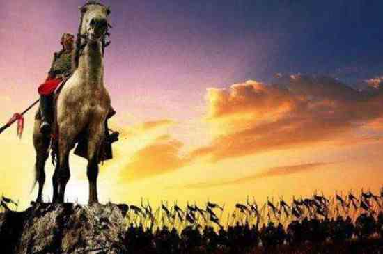 卫国是现在的哪个省