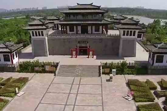 皖是哪个省的简称