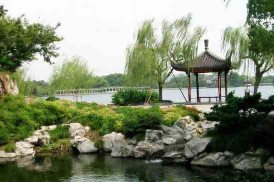 西湖属于哪个省