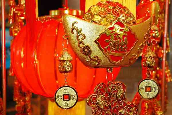 新年伊始是什么意思(新年伊始是新年开始的意思)