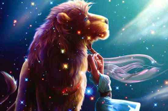 星座是按阴历还是阳历(用阳历来计算星座更加准确)