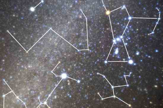 星座是按阴历还是阳历(用阳历来计算星座更加准确)