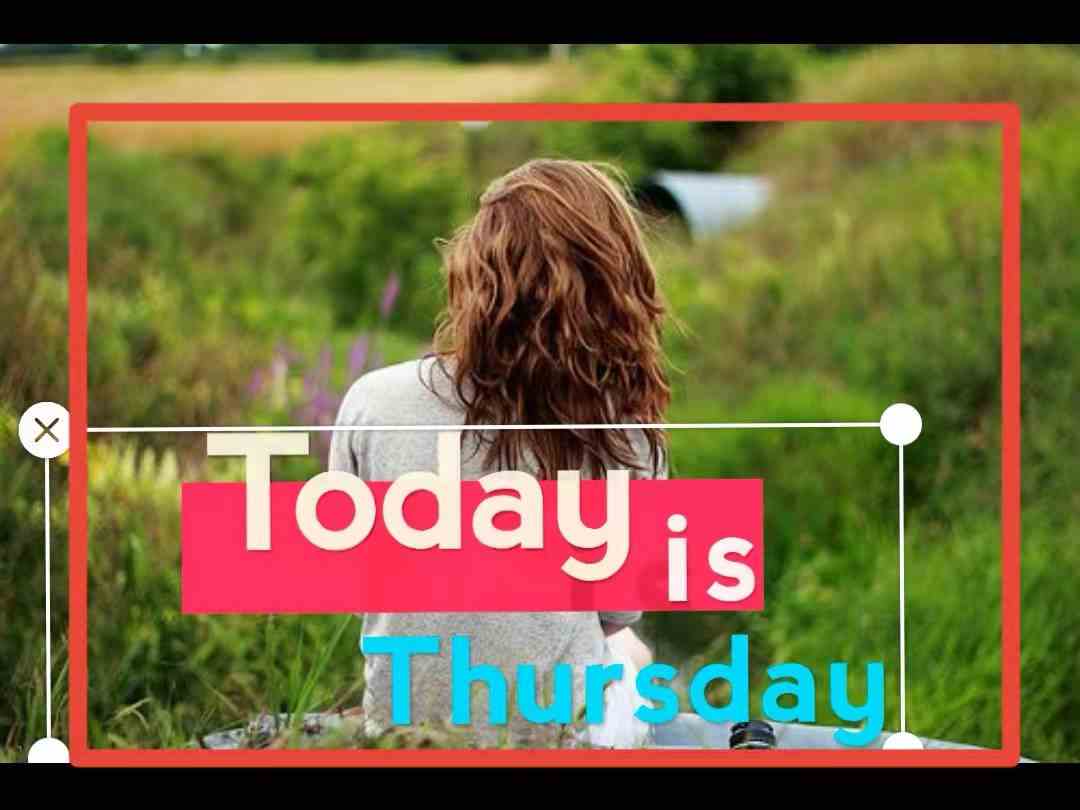 照片水印怎么制作