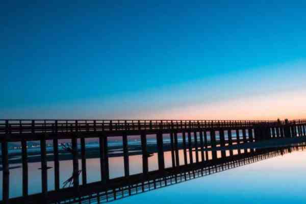 獐子岛在哪个城市(大连獐子岛属于哪个城市)