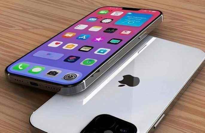 6.1英寸手机屏幕多大(常见手机屏幕尺寸都有哪些)