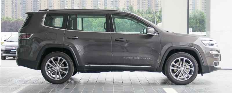 故障码spn是什么意思