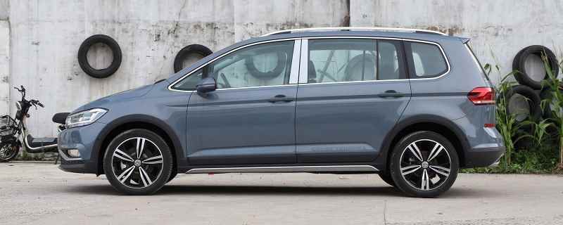 src按键是什么意思